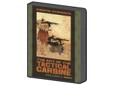 Description: The Art of the Tactical Carbine 2nd EditionModel: Volume 2Type: DVD
Manufacturer: Magpul Industries
Model: DYN022
Condition: New
Price: $32.12
Availability: In Stock
Source: