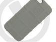 Magpul iPhone 5 Field Case, fits Apple iPhone 5 - Foliage Green. The Magpul Field Case for the iPhone 5 is a semi-rigid cover designed to provide basic protection in the field.
Manufacturer: Magpul IPhone 5 Field Case, Fits Apple IPhone 5 - Foliage Green.