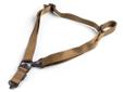 Magpul MS3 Q.D. Quick Disconnect Sling Coyote Tan
Manufacturer: Magpul MS3 Q.D. Quick Disconnect Sling Coyote Tan
Condition: New
Price: $56.95
Availability: In Stock
Source: