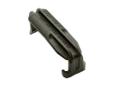 Magpul PMAG AR15 Magazine Impact/Dust Cover 5.56 3-Pack OD Green. Replacement Impact/Dust Covers for the 5.56x45 PMAG and EMAG designed to minimize debris intrusion and protect against potential damage during storage and transit. These will fit the