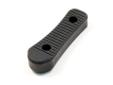 The PRS Extended Rubber Buttpad, 0.80Ã¢â¬Â³ replaces the standard rubber buttpad, adding approximately 0.50Ã¢â¬Â³ to the original length of pull. Compatible with PRS AR15/M16 and AR10/SR25 models. Mounts with existing hardware.
Manufacturer: Magpul
Model: