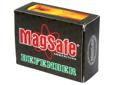 The MagSafe 40S&W 84 Grain Defender 10 Pack usually ships within 24 hours for the low price of $21.99.
Manufacturer: MagSafe Ammunition
Price: $21.9900
Availability: In Stock
Source:
