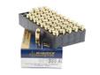 MagTech Sport Shooting 380 ACP, 95Gr Full Metal Case, 50 Rounds. Manufactured to the highest standards for consistent quality and exceptional performance, Magtech ammunition is competitively priced, making it one of the best values in centerfire pistol