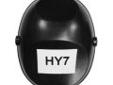 "
Pro Ears HY7 Maintenance Kit for Pro, Predator, Ultra 26
Contains (2) Pro Formâ¢ Leather Sealing Rings, (2) microphone covers and (2) sets of Interior Foam for battery covers. Easy to use 'Peel & Stick' backing. Special soft foam provides the ultimate in