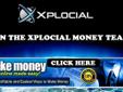 Looking for a few people who want to turn $29 into $10,000 monthly in 10 weeks! SERIOUS PEOPLE ONLY ==> Watch free video explaining how
http://xplocialresiduals.com