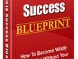 Â  Â  Â  Â  Â  Â  Â  Â  Â  Â  Â  Â  Â  Â  Â  Â  Â  Â  Â  Â  Â  Â  Â  Â  Â  Â  Â  Â  Â  Â Â 
Affiliate Success Blueprint
How to quickly evaluate the viability of various niche markets!
One free resource that will give you full access to critical niche research, in seconds!
Why choosing