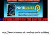 Great System - Learn to Profit with us
Â 
Â 
74108