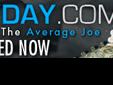Everyone could use some extra cash right? Well I found this great site that offers great moneymaking opportunities (some get over thousands of dollars per week) for the "average joe". Accredited by the BBB with an 'A' Rating they are a business you can