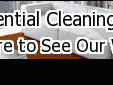 Keywords=Sacramento Carpet Cleaning, Elk Grove Carpet Cleaning,expectations. Below is a reference outlining some of the services we provide: ,Cleaning Services ,Carpet restoration ,Carpet steam cleaning ,Dry carpet cleaning ,Carpet bonnet cleaning
