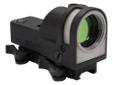 Mako Group Mepro M21 Reflex Sight - Triangle Mepro M21 T
Manufacturer: Mako Group
Model: Mepro M21 T
Condition: New
Availability: In Stock
Source: http://www.fedtacticaldirect.com/product.asp?itemid=54101