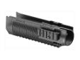 Remington 870 Handguards with 3 RailsFeatures:- Drop-in tactical forearm rail system upgrade for the Remington 870 shotgun.- Provides a strong platform on which to mount required accessories.- Lower rail and two removable side rails.- MIL-SPEC reinforced