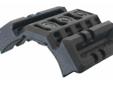 Finish/Color: BlackFit: AR RiflesType: mnt
Manufacturer: Mako Group
Model: DPR16/4
Condition: New
Price: $10.56
Availability: In Stock
Source: http://www.manventureoutpost.com/products/Mako-mnt-Black-AR-Rifles-DPR16%7B47%7D4.html?google=1