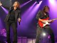 ON SALE NOW! Mana tickets at MGM Grand Garden Arena in Las Vegas, NV for Friday 9/16/2016 concert.
To secure your Mana concert tickets, please enter discount code SALE5. You will get 5% OFF for the Mana tickets. Sale offer for Mana tickets at MGM Grand