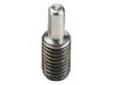 Hornady 391928 Mandrel.308.3055
.308 .3055 MandrelPrice: $8.18
Source: http://www.sportsmanstooloutfitters.com/mandrel.308.3055.html