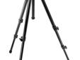 Color:black background Color
Material:aluminum
Closed Length:24.02 in
Load Capacity:15.43 lbs
Maximum Height:70.08 in
Maximum Height (with Center Column Down):54.13 in
Minimum Height:18.9 in
Weight:4.63 lbs
Manfrotto Bag Chart
Manufacturer: Manfrotto