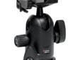 Manfrotto 498RC2 Midi Ball Head
Manufacturer: Manfrotto
Model: 498RC2
Condition: New
Availability: In Stock
Source: http://www.eurooptic.com/manfrotto-midi-ball-head-498rc2.aspx