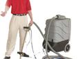 manhattan carpet cleaning services 30%off Free pick up and delivery manhattan deal only!!!! 30% off!!!!! http://my-nyc-carpetcleaning.com/ the trusted name in carpet cleaning, area rug cleaning and upholstery cleaning services. We provide our customers