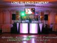 Manhattan Entertainment - NY DJ NY DJs - New York DJ Company
Professional party services for both small and large events.
New York DJ company - fully insured, reliable and affordable party services.
Our website - http://www.ligoodtimes.com/
We are a FULL