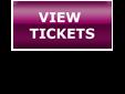 See Florida Georgia Line in Concert at Xfinity Center - MA in Mansfield, Massachusetts!
Florida Georgia Line Mansfield Tickets 2014!
Event Info:
7/11/2014 at TBD
Florida Georgia Line
Mansfield
at
Xfinity Center - MA