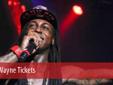 Lil Wayne Tickets Comcast Center - MA
Sunday, August 04, 2013 03:00 am @ Comcast Center - MA
Lil Wayne tickets Mansfield beginning from $80 are considered among the commodities that are in high demand in Mansfield. We recommend for you to attend the