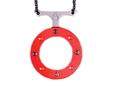Mantis Cyclops Necklace Red MU-6 red
Manufacturer: Mantis
Model: MU-6 red
Condition: New
Availability: In Stock
Source: http://www.fedtacticaldirect.com/product.asp?itemid=51602