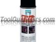 "
Bondo Mar-Hyde Corp. 3509 TSL3509 Mar-HydeÂ® One-StepÂ® Rust Converter
Mar-HydeÂ® One Step Rust Converter Primer Sealer chemically reacts to convert rust into a hard, black primer sealer. Apply One-StepÂ® on rusted surfaces and rust is permanently converted