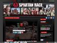 Looking forÂ Obstacle Course Marathon?
Look no further...
Spartan Race has the bestÂ Obstacle Course Marathon.
Call or Click today... www.SpartanRace.com
- Marathon Obstacle Course
- Marathon Obstacle Course
- Obstacle Course Marathon
- Obstacle Course