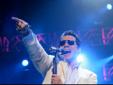 Purchase discount Marc Anthony tickets at State Farm Arena in Hidalgo, TX for Sunday 10/14/2014 concert.
In order to buy Marc Anthony tickets for probably best price, please enter promo code DTIX in checkout form. You will receive 5% OFF for Marc Anthony