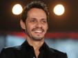 Cheaper Marc Anthony tickets for sale; concert at Mohegan Sun Arena in Uncasville, CT for Thursday 2/13/2014 year.
In order to get discount Marc Anthony tickets for probably best price, please enter promo code DTIX in checkout form. You will receive 5%