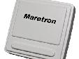 Package of 2 DSM150 Covers - White
Manufacturer: Maretron
Model: DSM150CVR-03
Condition: New
Price: $9.30
Availability: In Stock
Source: