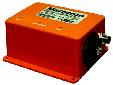 Maretron VDR100-00 Vessel Data RecodeeMaretron's Vessel Data Recorder (VDR100) is used to record messages transmitted from every product interconnected on the vessel's NMEA 2000Â® network. Each message is stored using solid-state memory technology with