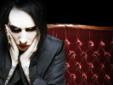 Marilyn Manson Tickets
05/13/2015 7:00PM
Orbit Room
Grand Rapids, MI
Click Here to Buy Marilyn Manson Tickets