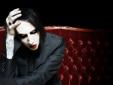 Marilyn Manson Tickets
05/08/2015 9:00PM
The Concourse at The International
Knoxville, TN
Click Here to Buy Marilyn Manson Tickets