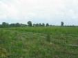 Click HERE to See
More Information and Photos
James Lamb(517) 552-0222
REAL ESTATE ONE-HOWELL
(517) 552-0222
2 Acre Parcel With Daylight Window Build Site, Requires Engineered Septic Field.
eWebID: 339066-22
