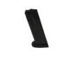 Heckler & Koch 215668S Mark 23 Magazine 12 Round
Heckler & Koch Mark 23 12 Round magazine
Specifications:
- Fits: Mark 23
- Capacity: 12 Rounds
- Caliber: .45ACPPrice: $49.15
Source: http://www.sportsmanstooloutfitters.com/mark-23-magazine-12-round.html