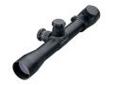 "
Leupold 67915 Mark 4 Riflescope Series MR/T 2.5-8x36 M1 Matte Illuminated Tactical Milling Reticle
Every Leupold Mark 4 MR/T riflescope is a robust optical tool for medium-range shooting applications.
Features:
- The illuminated Tactical Milling