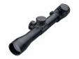 "
Leupold 67920 Mark 4 Riflescope Series MR/T 2.5-8x36 M2 Matte, Illuminated Mil-Dot
You can't afford to leave an inch of ground uncovered. For everything from 50 to 700 meters, these are the scopes you can count on to help get the job done. Match a