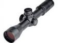 "
Leupold 115946 Mark 6 Riflescope 3-18x44mm(34mm)Front Focal Mil-Dot
Mark 6 Tactical Riflescope 3-18x44mm M5B2 Front Focal Plane Mil-Dot Reticle Matte Black 34mm Tube Small and lightweight. Ultra bright daylight visible illumination system for a true