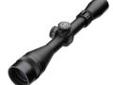 "
Leupold 115392 Mark AR MOD 1 4-12x40mm Adjustable Objective P5 Matte
Leupold 115392 Mark AR 223 Mod 4-12x40mm Mil-Dot Reticle
Description:
Mark AR has long range shooting solutions for the tactical hunter that have
never been easier. Is the target at