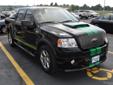 Â .
Â 
Mark Martin 2006 Ford F-150 ROUSH 455 HP Mark Martin
$38995
Call 417-796-0053 DISCOUNT HOTLINE!
Friendly Ford
417-796-0053 DISCOUNT HOTLINE!
3241 South Glenstone,
Springfield, MO 65804
ONE OF A KIND PEOPLE!! a 2006 Ford/Roush F-150 Stage 3 Legend