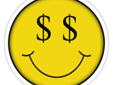 DAILY Income... Is it real or only a myth? Find out Today! ~~$CHA CHING$~~ Click the happy face  ~~$CHA CHING$~~