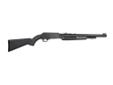 "Marksman Marksman .177 BB Rifle,FiberOptic 2021"
Manufacturer: Marksman
Model: 2021
Condition: New
Availability: In Stock
Source: http://www.fedtacticaldirect.com/product.asp?itemid=62947