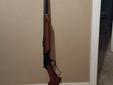 Marlin 39A 22lr made in 1953 great condition.Jess 559-788-8656 calls only I don't receive text. $600.00 OBO