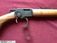 Dang I'm going to miss this Pre-Remington rifle. Smooth lever action. Awesome shooter. No rust. Shoots and feeds everything from shorts to long rifle. It's in very good to excellent condition. Walnut stock.
Serial number 68188572. I'm almost certain it