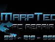 About MarpTech PC Repair
My name is Sean Marpo, and I run MarpTech PC Repair as a side job. I am currently a student at Cal Poly San Luis Obispo and in the process of obtaining my degree in Computer Science.
MarpTech PC Repair services the city of San