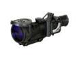 "
ATN NVWSMRS4C0 MARS4x Scope CGT
The ATN MARS4x-CGT Night Vision Weapon Scope the world's largest line of professional night vision sights. inspired by ATN's quest for technical perfection and named after the Roman god of war, the ATN MARS4x-CGT NV