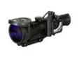 "
ATN NVWSMRS4H0 MARS4x Scope HPT
ATN Mars Night Vision Weapon Scopes the world's largest line of professional night vision sights has a flagship the ATN MARS4x-HPT. Inspired by ATN's quest for technical perfection and named after the Roman god of war,
