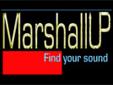 CLICK HERE: http://www.marshallup.com/original-marshall-vintage-modern-2266-50-watt-tube-amp-head.html
COVETED ORIGINAL DEEP PURPLE COLOR
Â 
If you're looking for the perfect marriage of classic, vintage rock tones with modern feature and levels of gain,