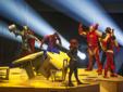 Marvel Universe Live! Tickets
08/28/2015 7:00PM
DCU Center
Worcester, MA
Click Here to Buy Marvel Universe Live! Tickets