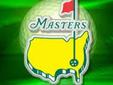 2015 Masters Golf Tournament Tickets Augusta, Georgia
See the 2015 Masters Golf Tournament in Augusta, Georgia
at the Augusta National Golf Club - April 6th - 12th!
Use this link: 2015 Masters Golf Tournament Atlanta.
Find 2015 Masters Golf Tournament